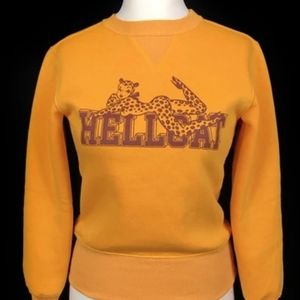 Open2offers vintage pinup soviet retro rockabilly